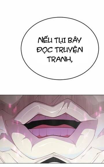 Kĩ Nguyên Của Anh Hùng Chapter 170 - 56