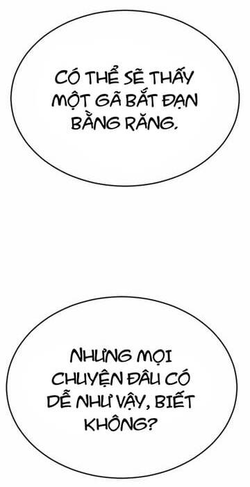 Kĩ Nguyên Của Anh Hùng Chapter 170 - 57