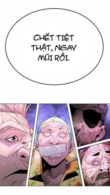 Kĩ Nguyên Của Anh Hùng Chapter 170 - 59