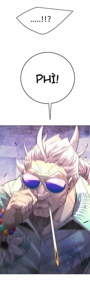 Kĩ Nguyên Của Anh Hùng Chapter 170 - 60