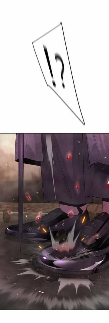 Kĩ Nguyên Của Anh Hùng Chapter 170 - 61