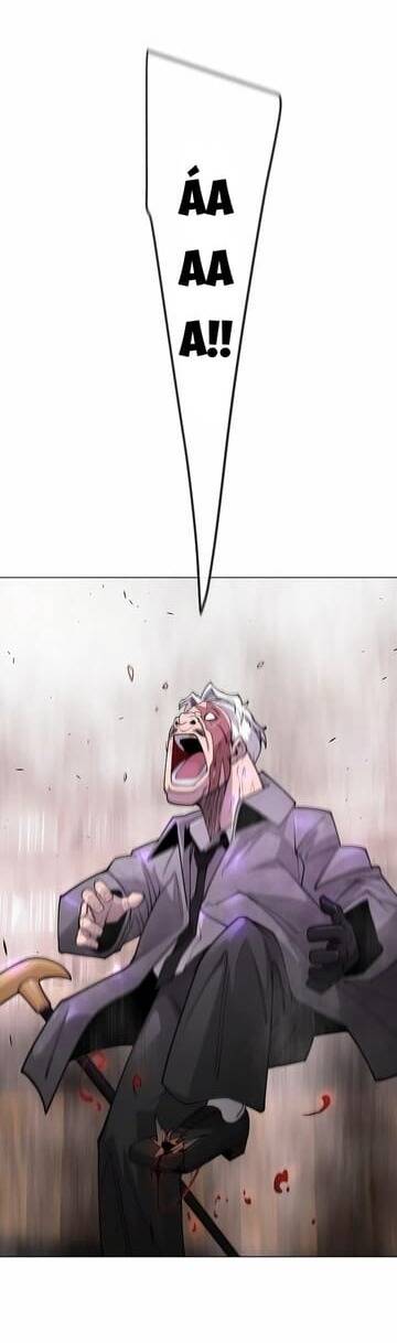 Kĩ Nguyên Của Anh Hùng Chapter 170 - 62