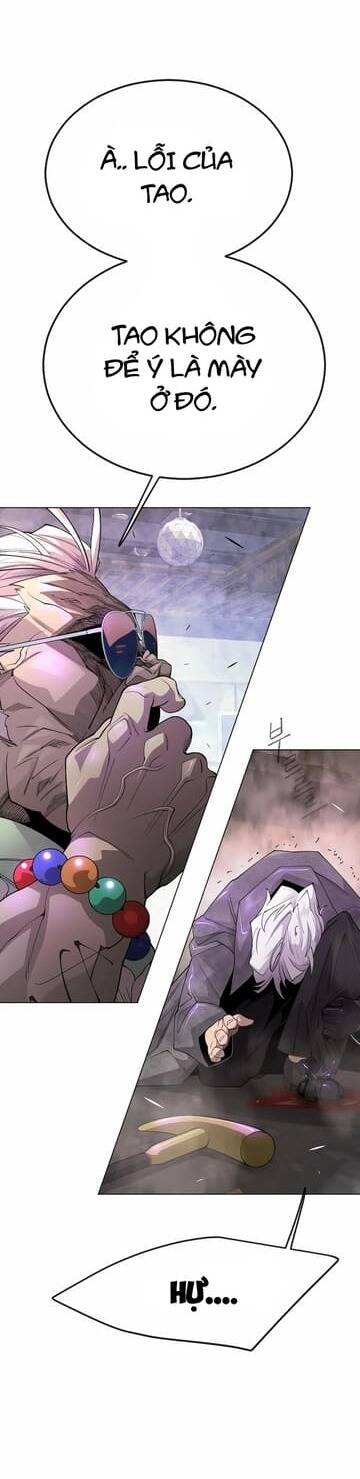 Kĩ Nguyên Của Anh Hùng Chapter 170 - 63