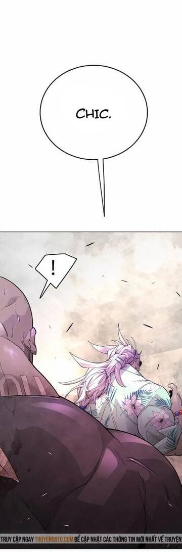 Kĩ Nguyên Của Anh Hùng Chapter 170 - 64