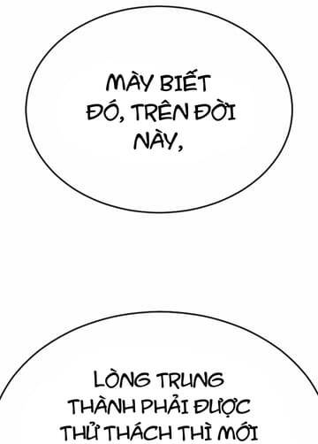 Kĩ Nguyên Của Anh Hùng Chapter 170 - 65