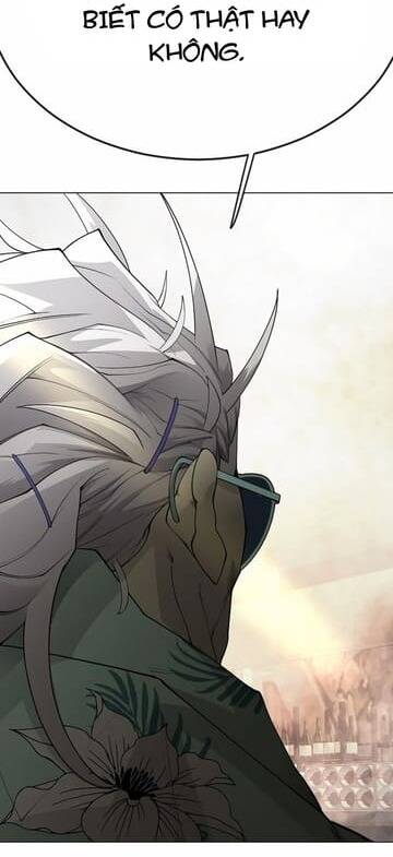 Kĩ Nguyên Của Anh Hùng Chapter 170 - 66