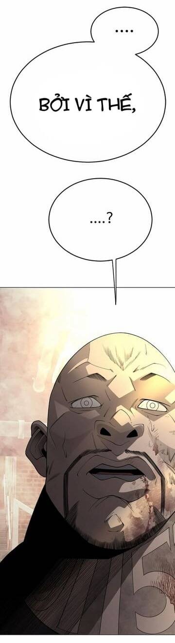 Kĩ Nguyên Của Anh Hùng Chapter 170 - 67