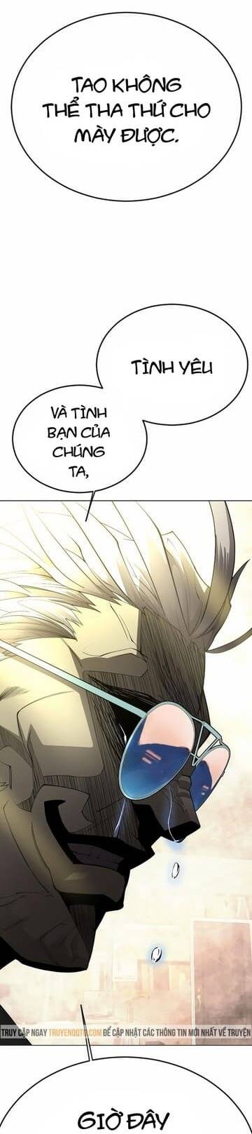 Kĩ Nguyên Của Anh Hùng Chapter 170 - 68