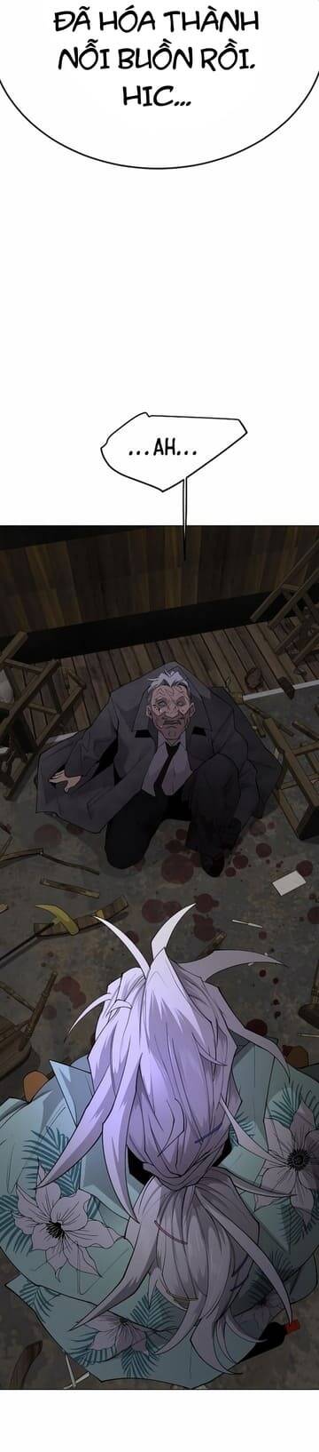 Kĩ Nguyên Của Anh Hùng Chapter 170 - 69