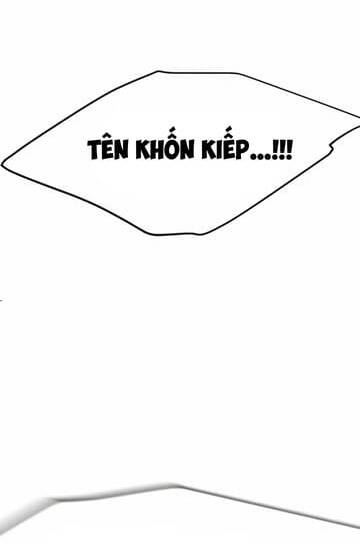 Kĩ Nguyên Của Anh Hùng Chapter 170 - 70