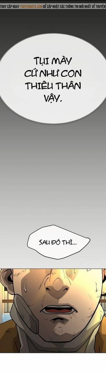 Kĩ Nguyên Của Anh Hùng Chapter 170 - 72