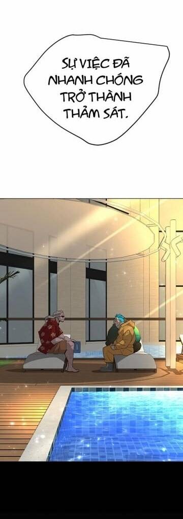 Kĩ Nguyên Của Anh Hùng Chapter 170 - 73