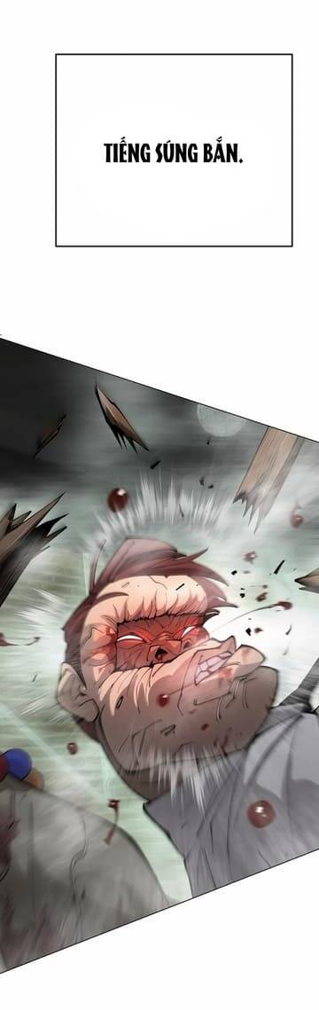 Kĩ Nguyên Của Anh Hùng Chapter 170 - 75