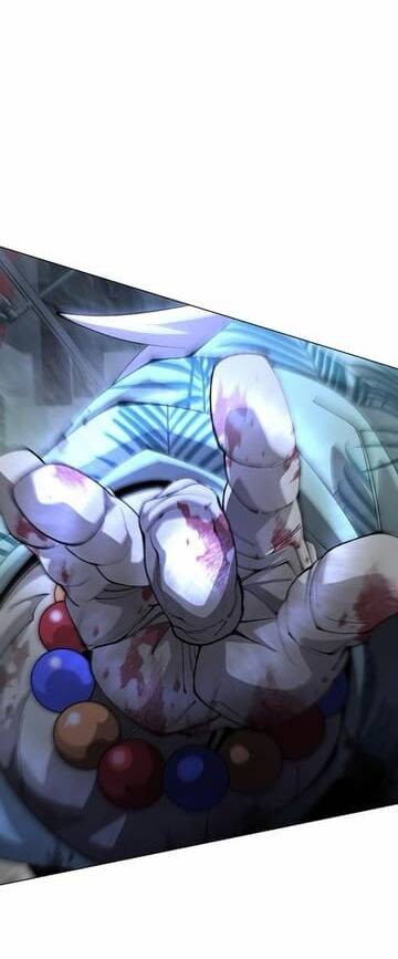 Kĩ Nguyên Của Anh Hùng Chapter 170 - 77