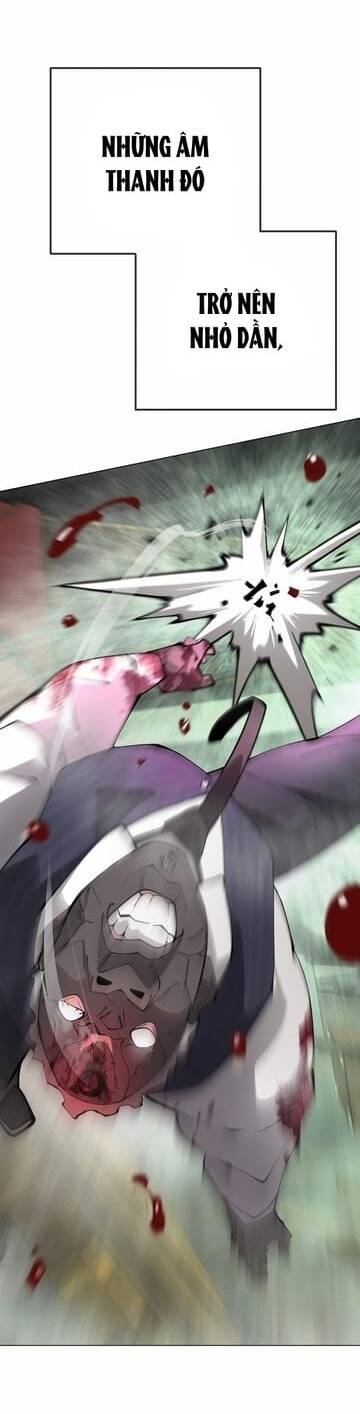 Kĩ Nguyên Của Anh Hùng Chapter 170 - 78