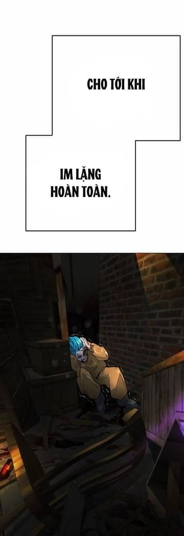 Kĩ Nguyên Của Anh Hùng Chapter 170 - 79