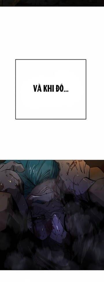 Kĩ Nguyên Của Anh Hùng Chapter 170 - 80