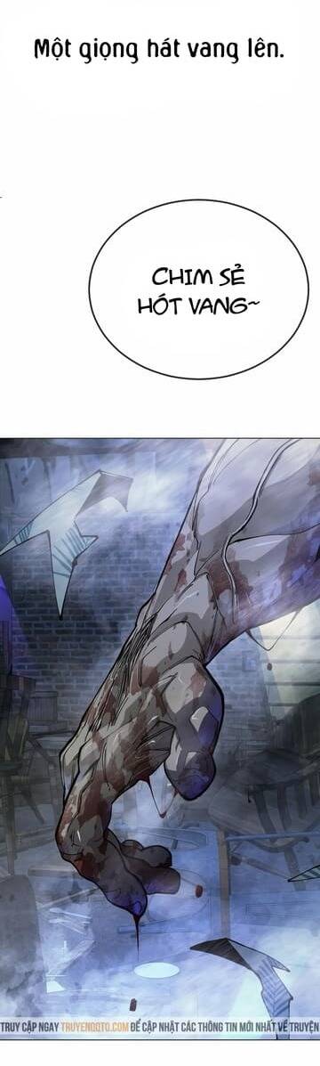 Kĩ Nguyên Của Anh Hùng Chapter 170 - 81