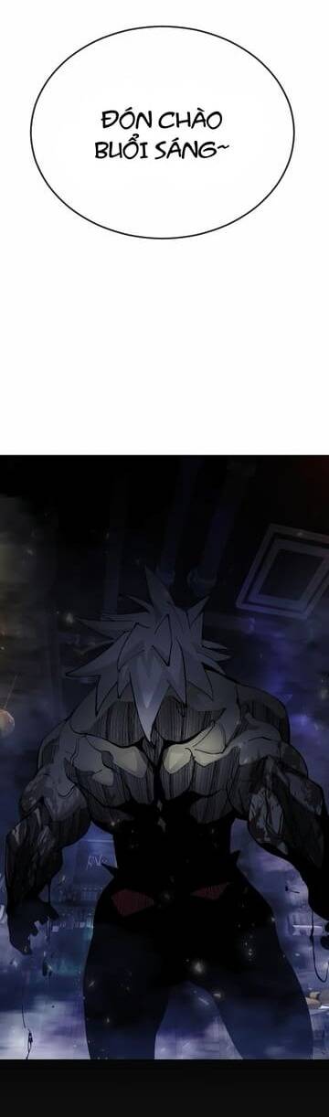 Kĩ Nguyên Của Anh Hùng Chapter 170 - 82