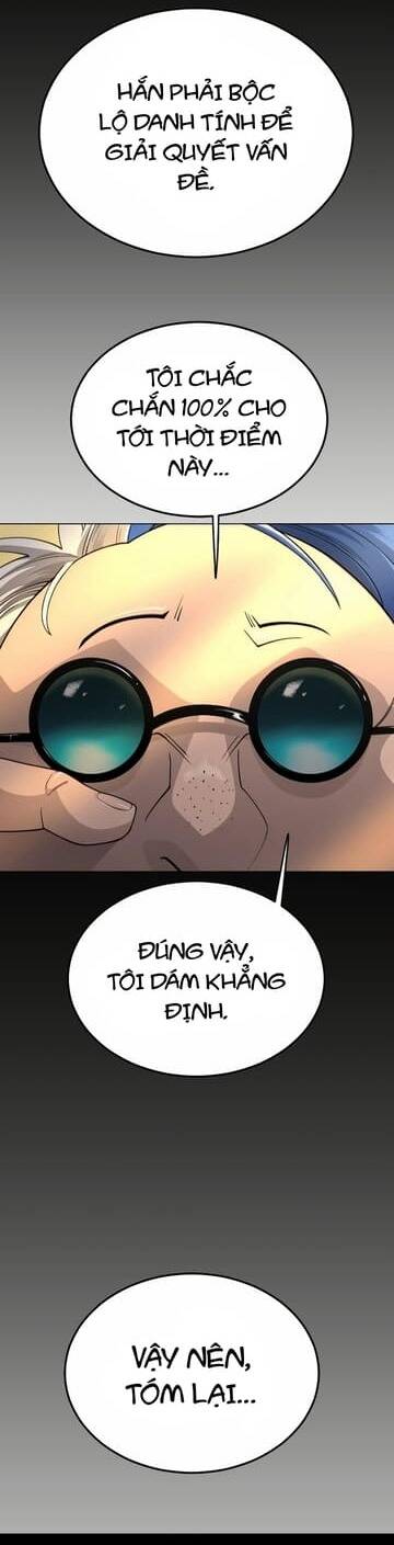 Kĩ Nguyên Của Anh Hùng Chapter 170 - 85