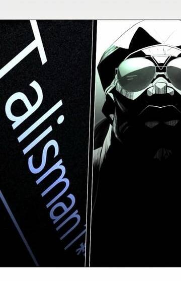 Kĩ Nguyên Của Anh Hùng Chapter 170 - 87