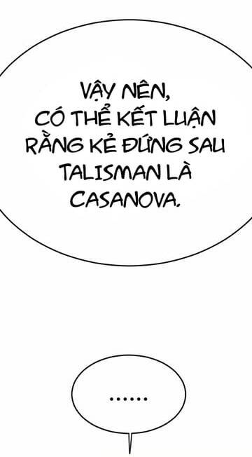 Kĩ Nguyên Của Anh Hùng Chapter 170 - 88