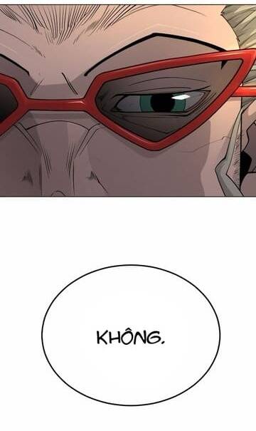 Kĩ Nguyên Của Anh Hùng Chapter 170 - 89