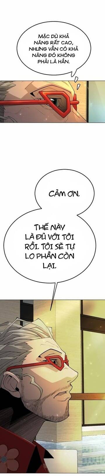 Kĩ Nguyên Của Anh Hùng Chapter 170 - 91