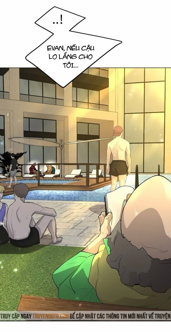 Kĩ Nguyên Của Anh Hùng Chapter 170 - 93