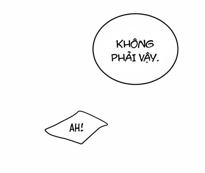 Kĩ Nguyên Của Anh Hùng Chapter 170 - 94
