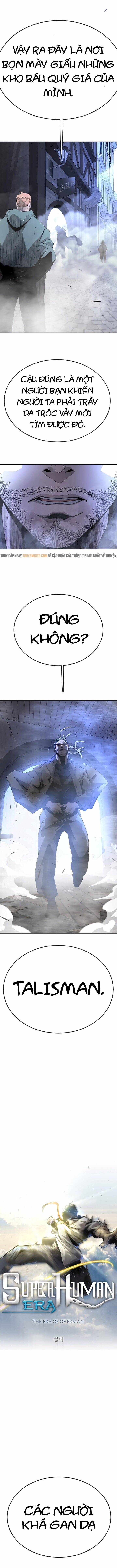 Kĩ Nguyên Của Anh Hùng Chapter 173 - 3