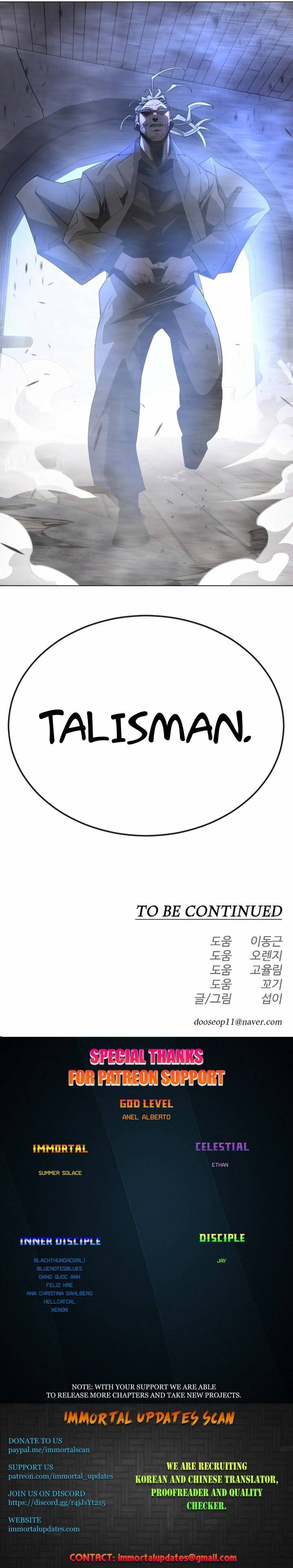 Kĩ Nguyên Của Anh Hùng Chapter 172 - 25