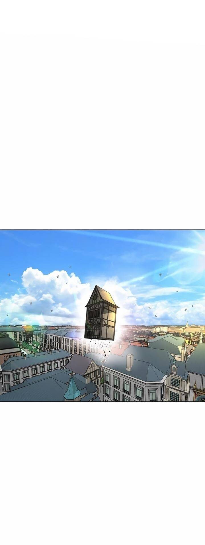 Kĩ Nguyên Của Anh Hùng Chapter 174 - 2