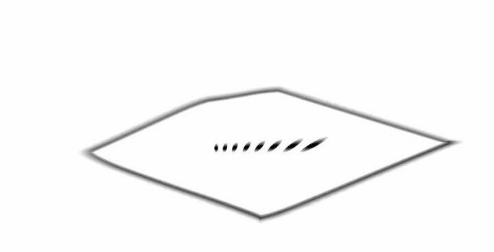 Kĩ Nguyên Của Anh Hùng Chapter 174 - 5