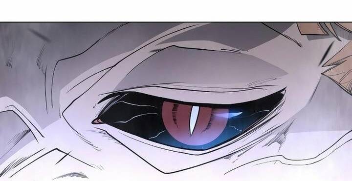 Kĩ Nguyên Của Anh Hùng Chapter 174 - 6