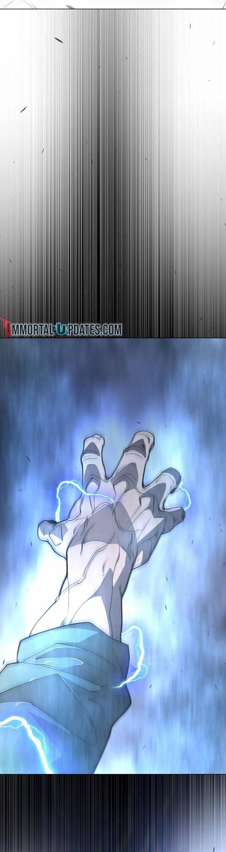 Kĩ Nguyên Của Anh Hùng Chapter 174 - 7