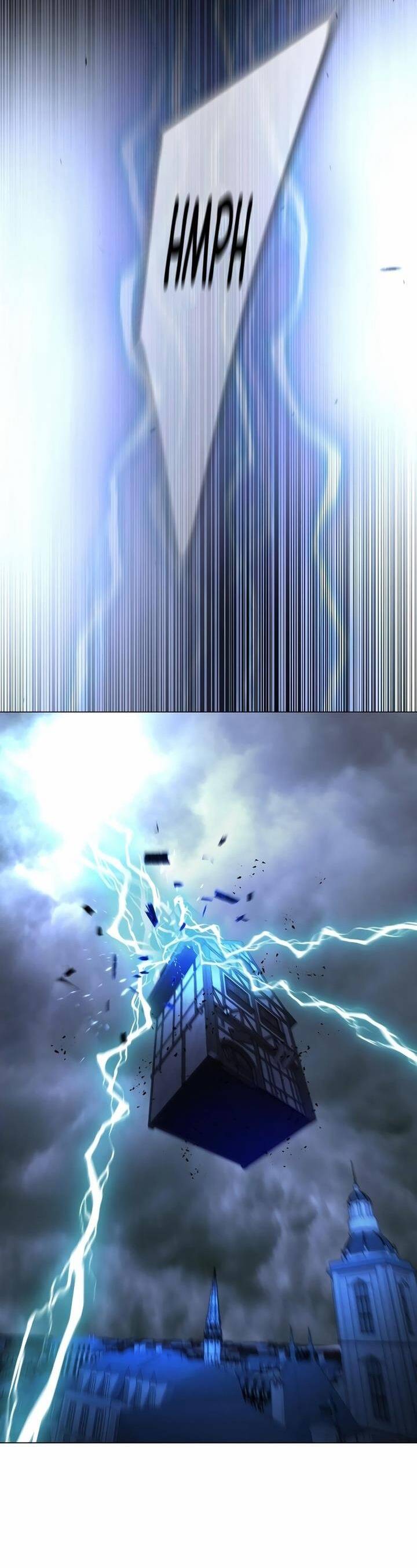 Kĩ Nguyên Của Anh Hùng Chapter 174 - 8