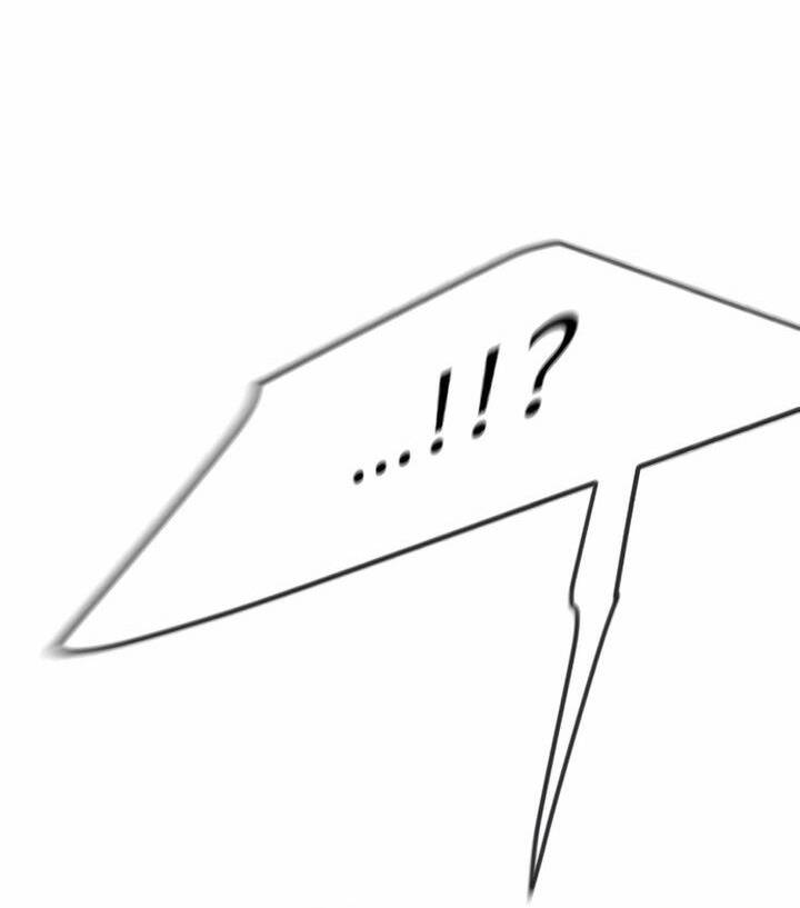 Kĩ Nguyên Của Anh Hùng Chapter 174 - 9