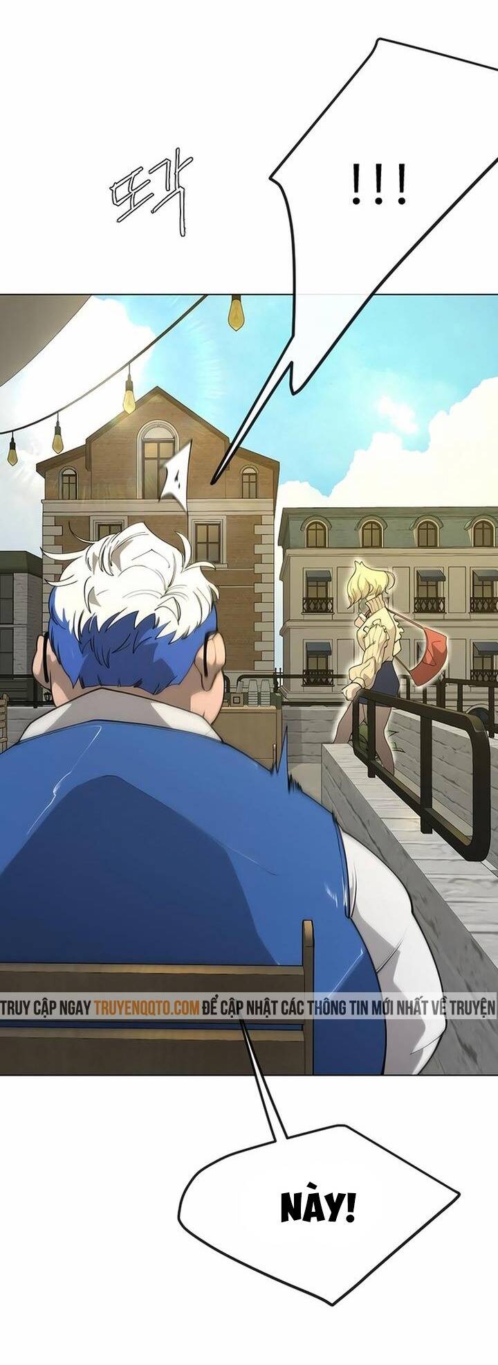 Kĩ Nguyên Của Anh Hùng Chapter 175 - 4