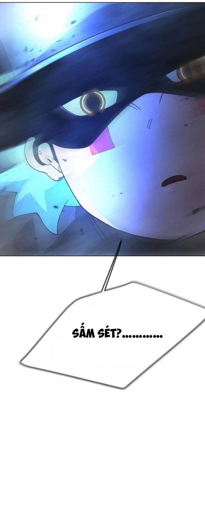 Kĩ Nguyên Của Anh Hùng Chapter 174 - 10