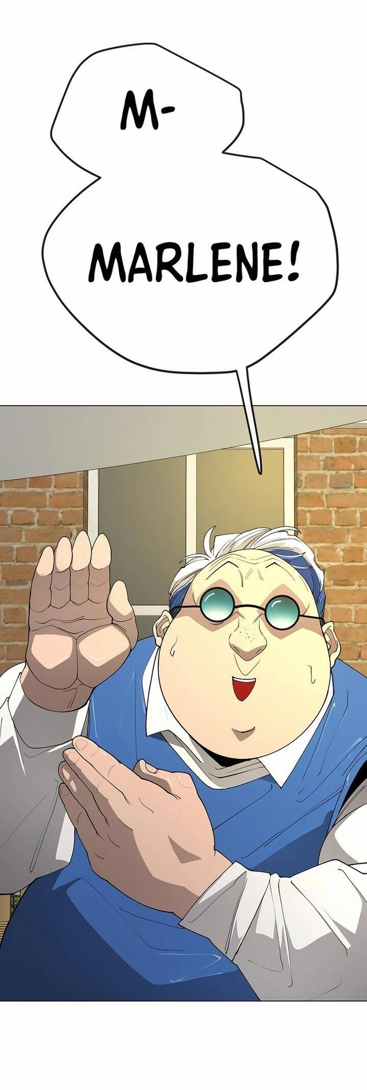 Kĩ Nguyên Của Anh Hùng Chapter 175 - 5