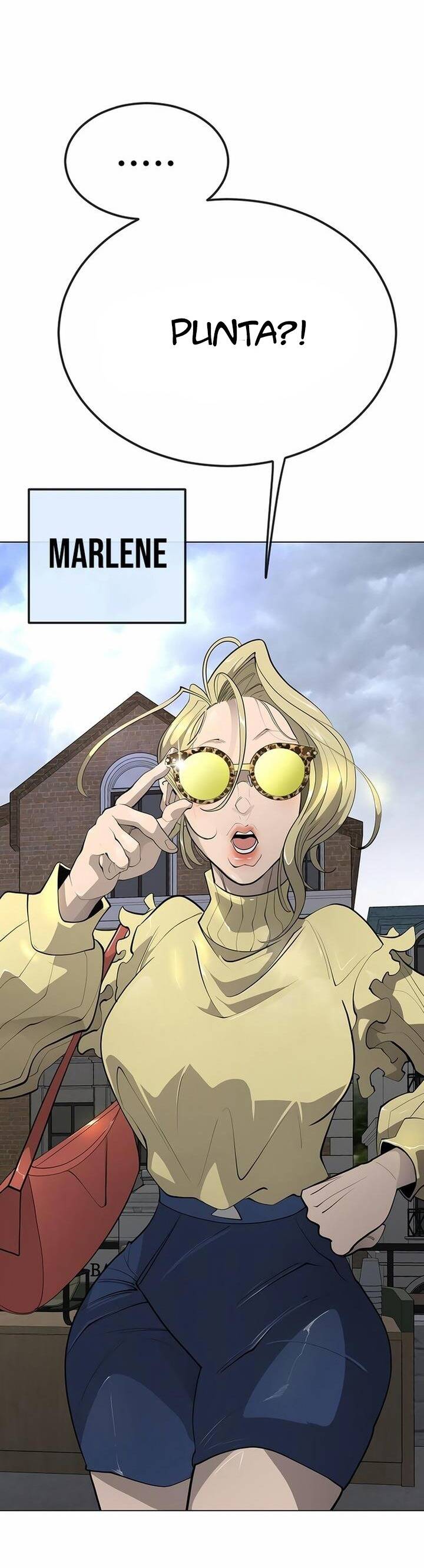 Kĩ Nguyên Của Anh Hùng Chapter 175 - 6