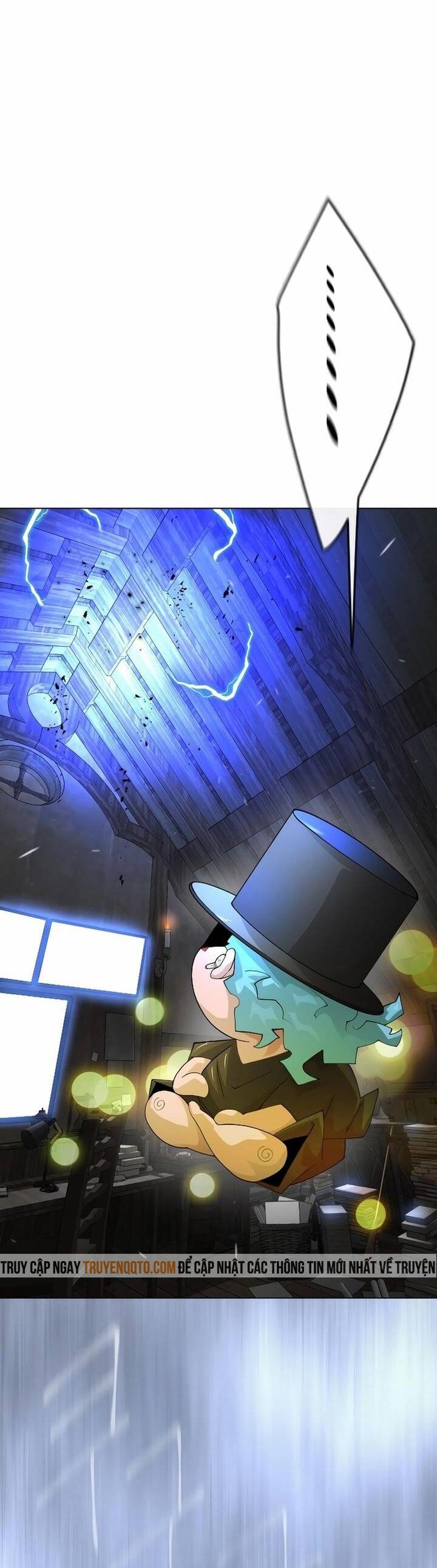 Kĩ Nguyên Của Anh Hùng Chapter 174 - 13
