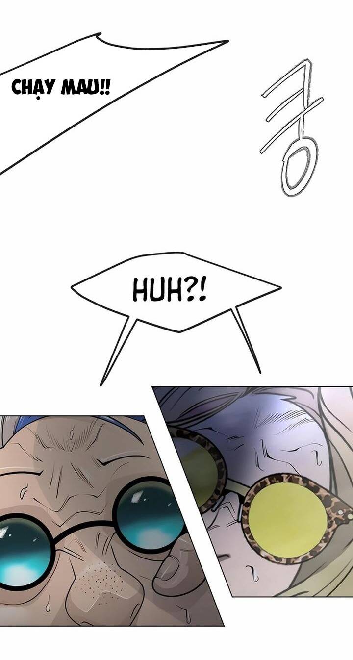 Kĩ Nguyên Của Anh Hùng Chapter 175 - 8