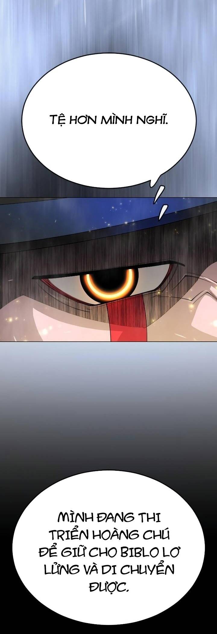 Kĩ Nguyên Của Anh Hùng Chapter 174 - 14