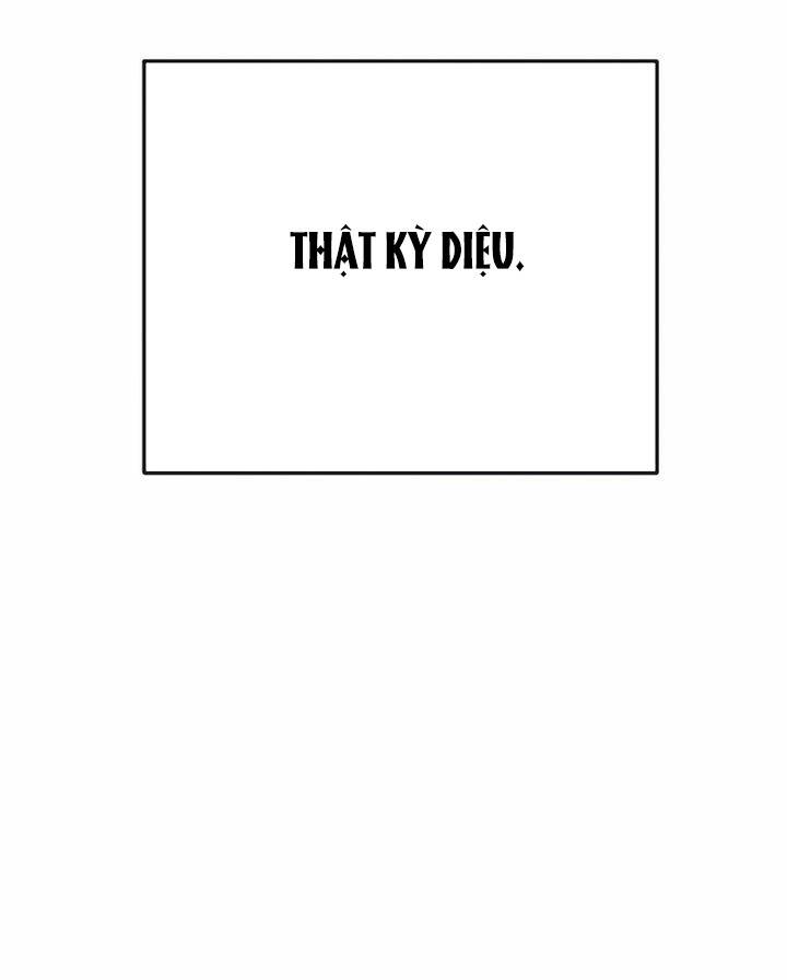 Kĩ Nguyên Của Anh Hùng Chapter 175 - 10