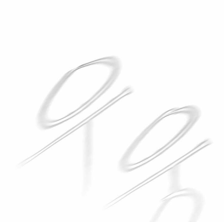 Kĩ Nguyên Của Anh Hùng Chapter 174 - 17