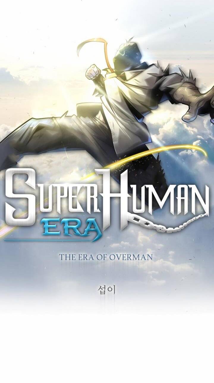 Kĩ Nguyên Của Anh Hùng Chapter 175 - 12