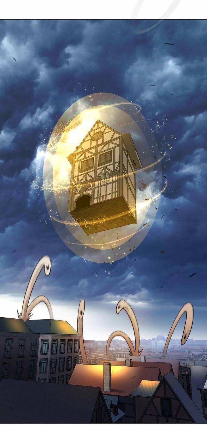 Kĩ Nguyên Của Anh Hùng Chapter 174 - 18