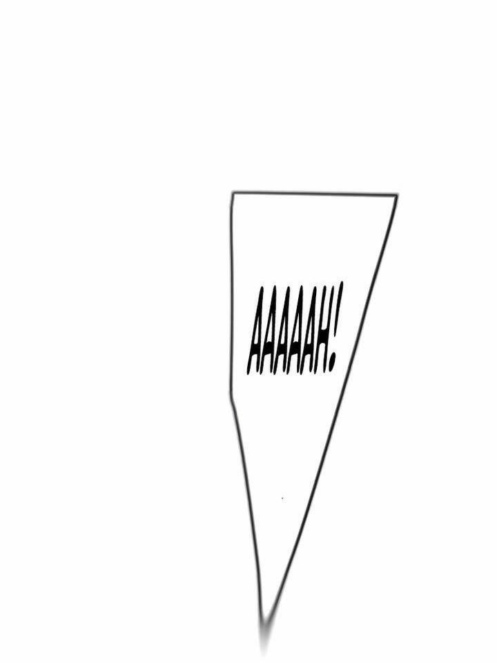 Kĩ Nguyên Của Anh Hùng Chapter 175 - 13